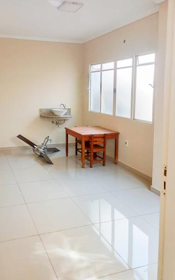 imagem 2 - Sala comercial para locação, 25 m² - Centro, Rio Claro/SP imagem 2 - Sala comercial para locação, 25 m² - Centro, Rio Claro/SP