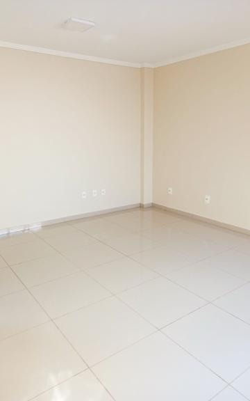 imagem 4 - Sala comercial para locação, 25 m² - Centro, Rio Claro/SP imagem 4 - Sala comercial para locação, 25 m² - Centro, Rio Claro/SP