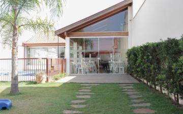imagem 2 - Chácara à venda, 250 m² - Parque Flórida, Rio Claro/SP imagem 2 - Chácara à venda, 250 m² - Parque Flórida, Rio Claro/SP