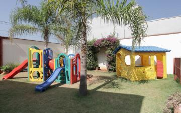 imagem 3 - Chácara à venda, 250 m² - Parque Flórida, Rio Claro/SP imagem 3 - Chácara à venda, 250 m² - Parque Flórida, Rio Claro/SP