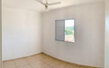 Alugar Residencial / Apartamento em Rio Claro. apenas R$ 165.000,00