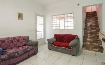 Sobrado residencial à venda, 125 m² - Jardim Panorama, Rio Claro/SP