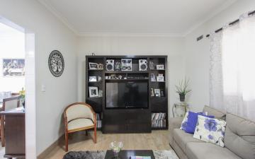imagem 1 - Casa residencial à venda, 271 m² - Jardim Primavera, Rio Claro/SP imagem 1 - Casa residencial à venda, 271 m² - Jardim Primavera, Rio Claro/SP
