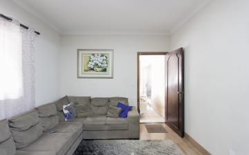 Casa residencial à venda, 271 m² - Jardim Primavera, Rio Claro/SP