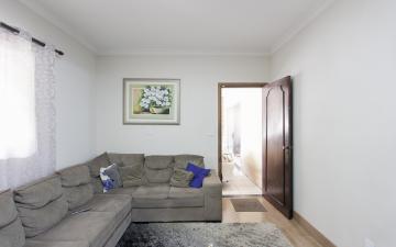 imagem 2 - Casa residencial à venda, 271 m² - Jardim Primavera, Rio Claro/SP imagem 2 - Casa residencial à venda, 271 m² - Jardim Primavera, Rio Claro/SP
