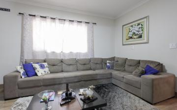 Casa residencial à venda, 271 m² - Jardim Primavera, Rio Claro/SP