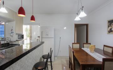 imagem 4 - Casa residencial à venda, 271 m² - Jardim Primavera, Rio Claro/SP imagem 4 - Casa residencial à venda, 271 m² - Jardim Primavera, Rio Claro/SP