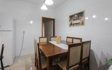 Casa residencial à venda, 271 m² - Jardim Primavera, Rio Claro/SP