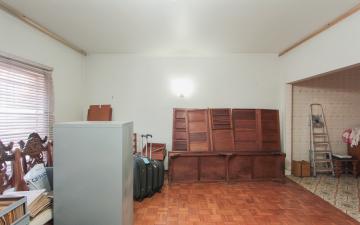 Alugar Residencial / Casa Padrão em Rio Claro. apenas R$ 2.900,00