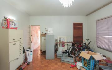 imagem 2 - Casa comercial com 3 salas, 431 m² - Cidade Jardim, Rio Claro/SP imagem 2 - Casa comercial com 3 salas, 431 m² - Cidade Jardim, Rio Claro/SP
