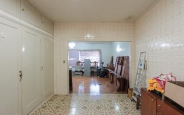 imagem 4 - Casa comercial com 3 salas, 431 m² - Cidade Jardim, Rio Claro/SP imagem 4 - Casa comercial com 3 salas, 431 m² - Cidade Jardim, Rio Claro/SP