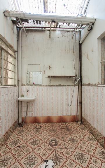 imagem 5 - Casa comercial com 3 salas, 431 m² - Cidade Jardim, Rio Claro/SP imagem 5 - Casa comercial com 3 salas, 431 m² - Cidade Jardim, Rio Claro/SP