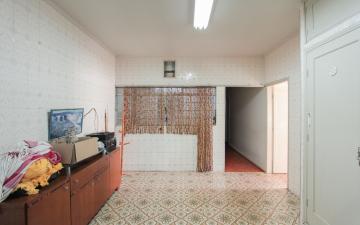 imagem 2 - Casa e terreno para locação, 862 m² - Cidade Jardim, Rio Claro/SP imagem 2 - Casa e terreno para locação, 862 m² - Cidade Jardim, Rio Claro/SP
