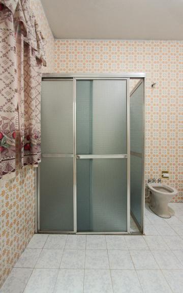 imagem 5 - Casa e terreno para locação, 862 m² - Cidade Jardim, Rio Claro/SP imagem 5 - Casa e terreno para locação, 862 m² - Cidade Jardim, Rio Claro/SP