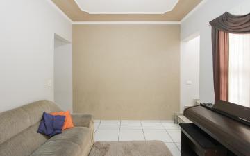 Alugar Residencial / Casa Padrão em Rio Claro. apenas R$ 420.000,00