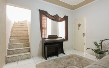 imagem 3 - Sobrado residencial com 3 Dormitórios, 160 m² - Jardim Araucaria, Rio Claro/SP imagem 3 - Sobrado residencial com 3 Dormitórios, 160 m² - Jardim Araucaria, Rio Claro/SP