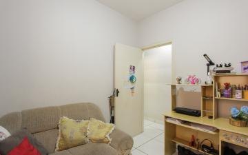 imagem 5 - Sobrado residencial com 3 Dormitórios, 160 m² - Jardim Araucaria, Rio Claro/SP imagem 5 - Sobrado residencial com 3 Dormitórios, 160 m² - Jardim Araucaria, Rio Claro/SP