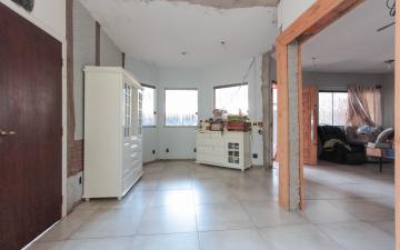 imagem 4 - Casa residencial à venda e locação, 320 m² - Jardim São Paulo, Rio Claro/SP imagem 4 - Casa residencial à venda e locação, 320 m² - Jardim São Paulo, Rio Claro/SP