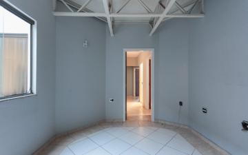 imagem 5 - Casa residencial à venda e locação, 320 m² - Jardim São Paulo, Rio Claro/SP imagem 5 - Casa residencial à venda e locação, 320 m² - Jardim São Paulo, Rio Claro/SP