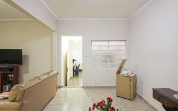 Casa residencial à venda, 320 m² - Consolação, Rio Claro/SP