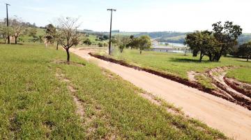 Terreno no Riviera de Santa Cristina III à venda, 450 m² - Itaí/SP