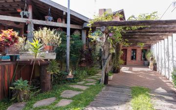 Casa Smart à venda, 360 m² - Jardim Floridiana, Rio Claro/SP