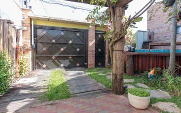 Casa Smart à venda, 360 m² - Jardim Floridiana, Rio Claro/SP