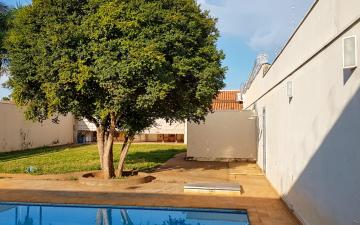 Casa à venda, 559 m² - Jardim América, Rio Claro/SP