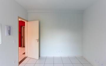 imagem 2 - Apartamento com 2 quartos no Residencial Vila do Horto, 48 m² - Rio Claro/SP imagem 2 - Apartamento com 2 quartos no Residencial Vila do Horto, 48 m² - Rio Claro/SP
