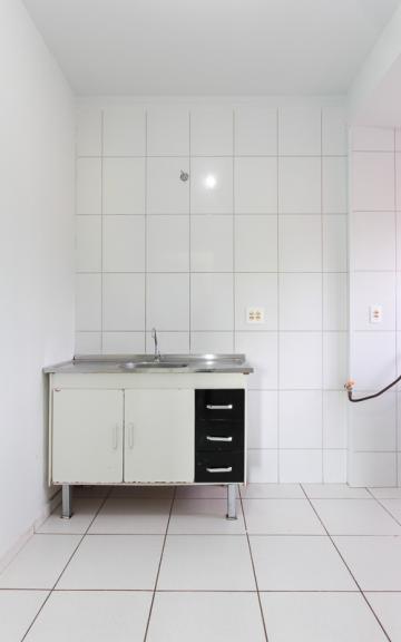 imagem 4 - Apartamento com 2 quartos no Residencial Vila do Horto, 48 m² - Rio Claro/SP imagem 4 - Apartamento com 2 quartos no Residencial Vila do Horto, 48 m² - Rio Claro/SP