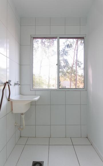 imagem 5 - Apartamento com 2 quartos no Residencial Vila do Horto, 48 m² - Rio Claro/SP imagem 5 - Apartamento com 2 quartos no Residencial Vila do Horto, 48 m² - Rio Claro/SP