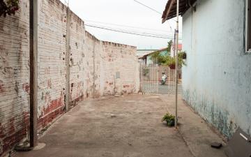 Casa residencial à venda, 128 m² - Jardim Novo II, Rio Claro/SP