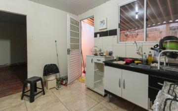 Casa residencial à venda, 128 m² - Jardim Novo II, Rio Claro/SP