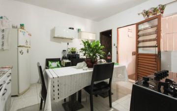 imagem 1 - Casa residencial à venda, 280 m² - Jardim Novo, Rio Claro/SP imagem 1 - Casa residencial à venda, 280 m² - Jardim Novo, Rio Claro/SP