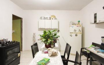 Casa residencial à venda, 280 m² - Jardim Novo, Rio Claro/SP