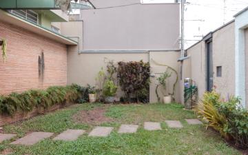 imagem 1 - Casa residencial/comercial à venda, 550,13 m² - Cidade Jardim, Rio Claro/SP imagem 1 - Casa residencial/comercial à venda, 550,13 m² - Cidade Jardim, Rio Claro/SP
