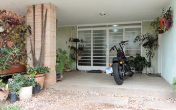 imagem 2 - Casa residencial/comercial à venda, 550,13 m² - Cidade Jardim, Rio Claro/SP imagem 2 - Casa residencial/comercial à venda, 550,13 m² - Cidade Jardim, Rio Claro/SP