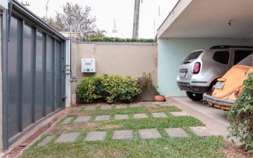 Casa residencial/comercial à venda, 550,13 m² - Cidade Jardim, Rio Claro/SP