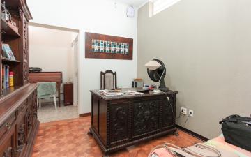 imagem 4 - Casa residencial/comercial à venda, 550,13 m² - Cidade Jardim, Rio Claro/SP imagem 4 - Casa residencial/comercial à venda, 550,13 m² - Cidade Jardim, Rio Claro/SP