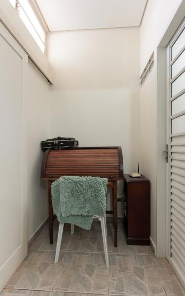 imagem 5 - Casa residencial/comercial à venda, 550,13 m² - Cidade Jardim, Rio Claro/SP imagem 5 - Casa residencial/comercial à venda, 550,13 m² - Cidade Jardim, Rio Claro/SP