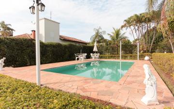 imagem 4 - Casa no Portal dos Nobres à venda, 1000 m² - Rio Claro/SP imagem 4 - Casa no Portal dos Nobres à venda, 1000 m² - Rio Claro/SP