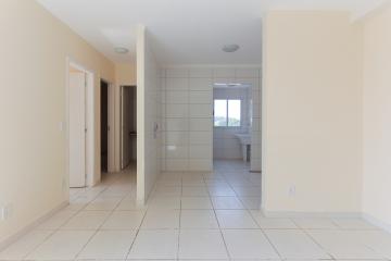 imagem 1 - Apartamento no Condomínio Residencial Maria Aurora à venda, 53 m² - Rio Claro/SP imagem 1 - Apartamento no Condomínio Residencial Maria Aurora à venda, 53 m² - Rio Claro/SP