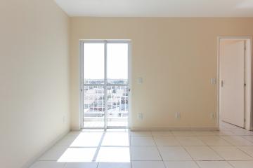 imagem 2 - Apartamento no Condomínio Residencial Maria Aurora à venda, 53 m² - Rio Claro/SP imagem 2 - Apartamento no Condomínio Residencial Maria Aurora à venda, 53 m² - Rio Claro/SP