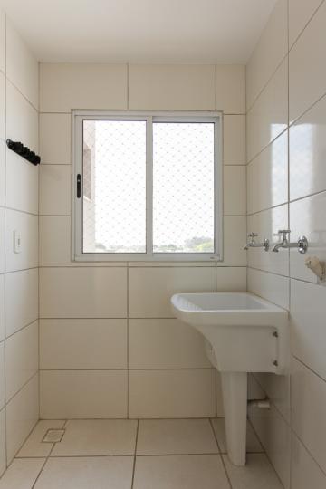 imagem 4 - Apartamento no Condomínio Residencial Maria Aurora à venda, 53 m² - Rio Claro/SP imagem 4 - Apartamento no Condomínio Residencial Maria Aurora à venda, 53 m² - Rio Claro/SP