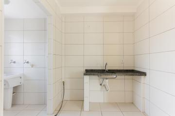 imagem 5 - Apartamento no Condomínio Residencial Maria Aurora à venda, 53 m² - Rio Claro/SP imagem 5 - Apartamento no Condomínio Residencial Maria Aurora à venda, 53 m² - Rio Claro/SP