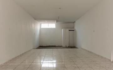 imagem 1 - Salão Comercial, 125 m² - Jardim Cherveson, Rio Claro/SP imagem 1 - Salão Comercial, 125 m² - Jardim Cherveson, Rio Claro/SP
