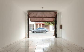imagem 2 - Salão Comercial, 125 m² - Jardim Cherveson, Rio Claro/SP imagem 2 - Salão Comercial, 125 m² - Jardim Cherveson, Rio Claro/SP