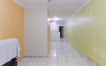 Sobrado residencial à venda, 200 m² - Jardim Bandeirante, Rio Claro/SP