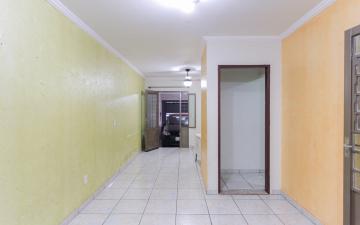 Sobrado residencial à venda, 200 m² - Jardim Bandeirante, Rio Claro/SP