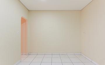 imagem 1 - Salão comercial com 316 m² - Centro, Rio Claro/SP imagem 1 - Salão comercial com 316 m² - Centro, Rio Claro/SP
